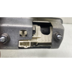 Bouton de coffre VOLKSWAGEN SHARAN 2