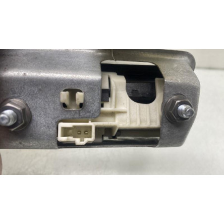 Bouton de coffre VOLKSWAGEN SHARAN 2