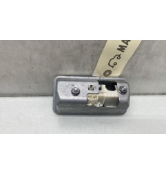 Bouton de coffre VOLKSWAGEN SHARAN 2