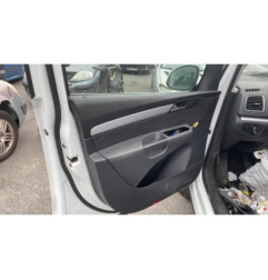 Bouton de coffre VOLKSWAGEN SHARAN 2