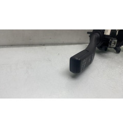 Com (Bloc Contacteur Tournant+Commodo Essuie Glace+Commodo Phare) VOLKSWAGEN SHARAN 2