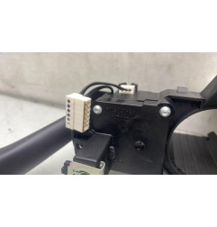 Com (Bloc Contacteur Tournant+Commodo Essuie Glace+Commodo Phare) VOLKSWAGEN SHARAN 2