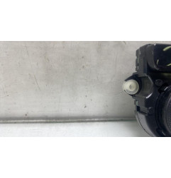 Commande chauffage VOLKSWAGEN SHARAN 2