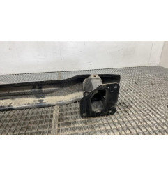 Renfort pare choc arriere (traverse) VOLKSWAGEN SHARAN 2 Photo n°1