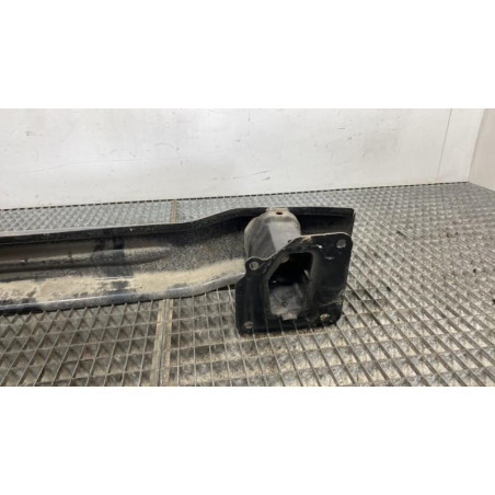 Renfort pare choc arriere (traverse) VOLKSWAGEN SHARAN 2 Photo n°1