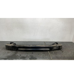 Renfort pare choc arriere (traverse) VOLKSWAGEN SHARAN 2