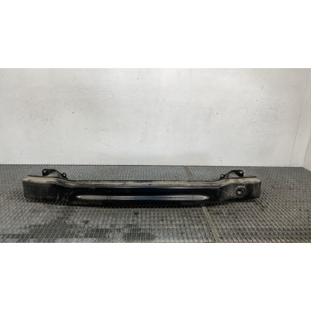 Renfort pare choc arriere (traverse) VOLKSWAGEN SHARAN 2
