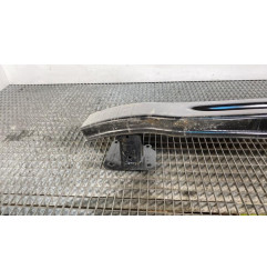 Renfort pare choc arriere (traverse) VOLKSWAGEN SHARAN 2