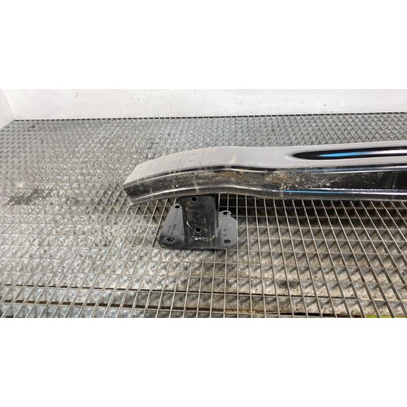 Renfort pare choc arriere (traverse) VOLKSWAGEN SHARAN 2 Photo n°3