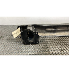 Renfort pare choc arriere (traverse) VOLKSWAGEN SHARAN 2