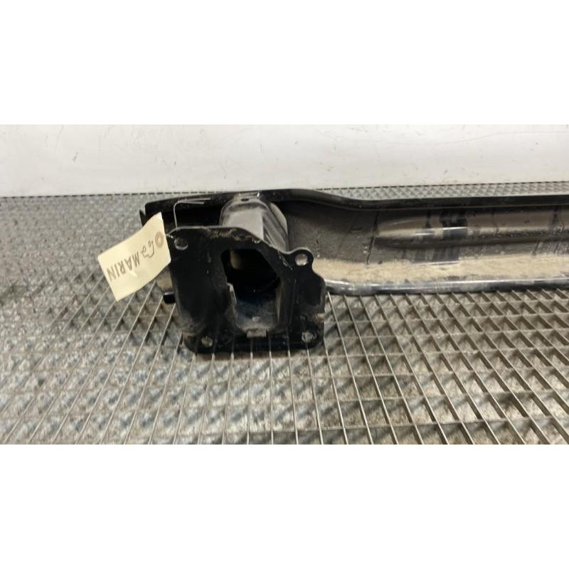 Renfort pare choc arriere (traverse) VOLKSWAGEN SHARAN 2 Photo n°4