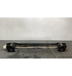 Renfort pare choc arriere (traverse) VOLKSWAGEN SHARAN 2