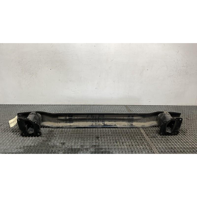 Renfort pare choc arriere (traverse) VOLKSWAGEN SHARAN 2 Photo n°5