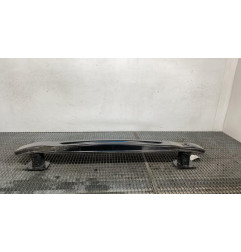 Renfort pare choc arriere (traverse) VOLKSWAGEN SHARAN 2