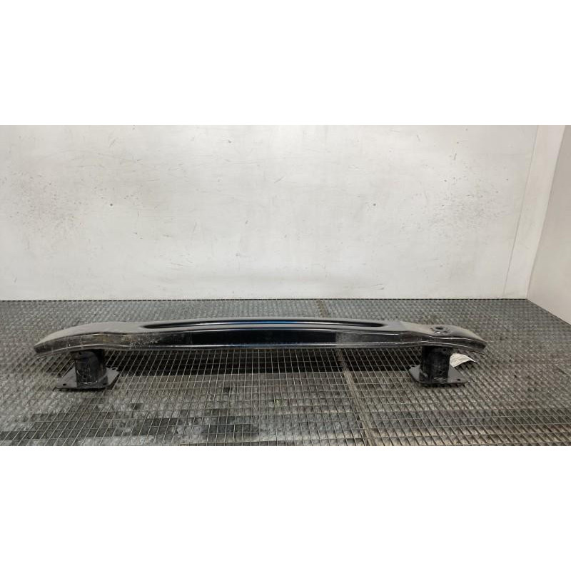 Renfort pare choc arriere (traverse) VOLKSWAGEN SHARAN 2 Photo n°6