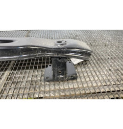 Renfort pare choc arriere (traverse) VOLKSWAGEN SHARAN 2