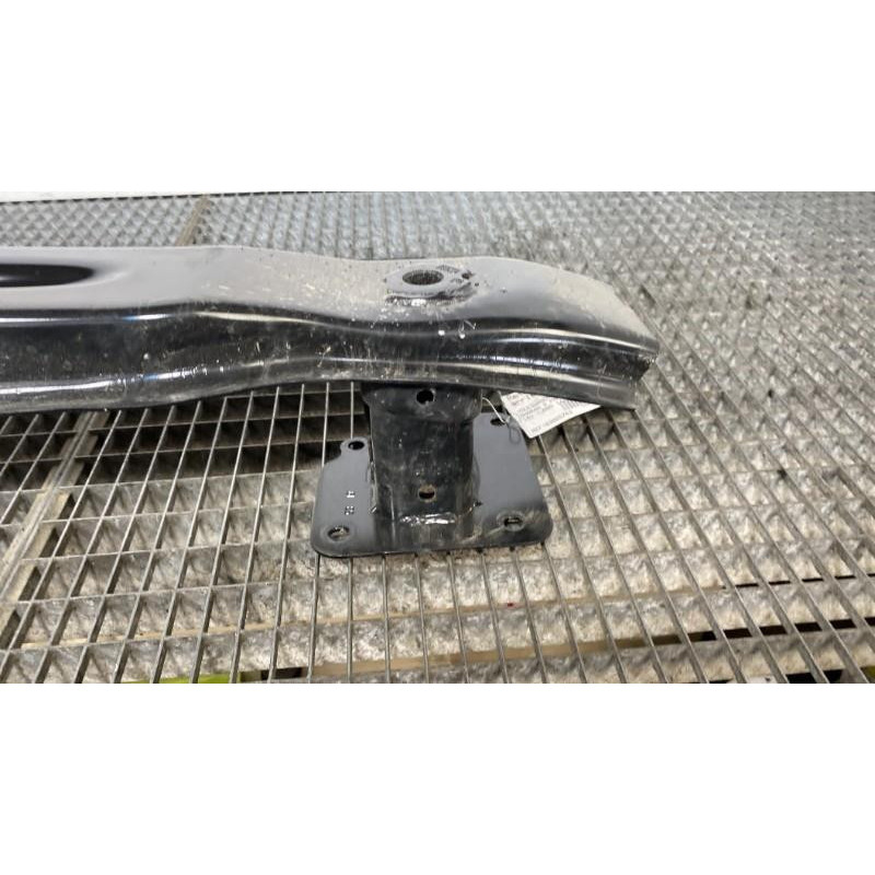 Renfort pare choc arriere (traverse) VOLKSWAGEN SHARAN 2 Photo n°7