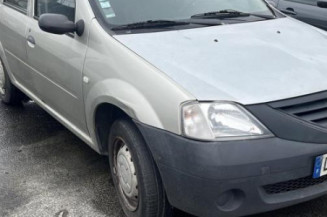 Avertisseur/Klaxon DACIA LOGAN 1