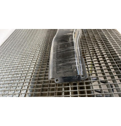 Renfort pare choc arriere (traverse) VOLKSWAGEN SHARAN 2