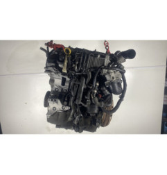 Moteur VOLKSWAGEN SHARAN 2 Photo n°1