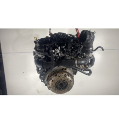 Moteur VOLKSWAGEN SHARAN 2