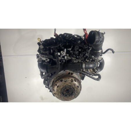 Moteur VOLKSWAGEN SHARAN 2