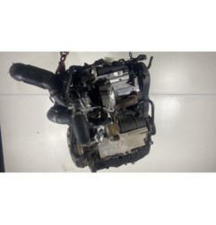 Moteur VOLKSWAGEN SHARAN 2