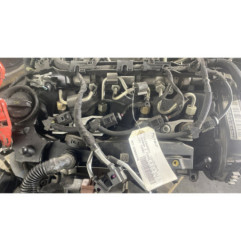 Moteur VOLKSWAGEN SHARAN 2