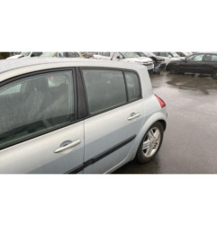 Autoradio d'origine RENAULT MEGANE 2