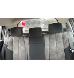 Autoradio d'origine RENAULT MEGANE 2