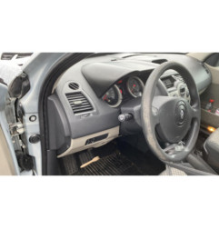 Autoradio d'origine RENAULT MEGANE 2