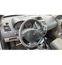 Pare boue arriere gauche RENAULT MEGANE 2