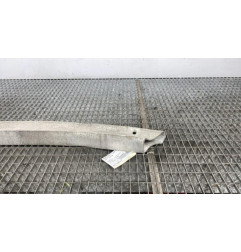 Renfort pare choc arriere (traverse) RENAULT MEGANE 2