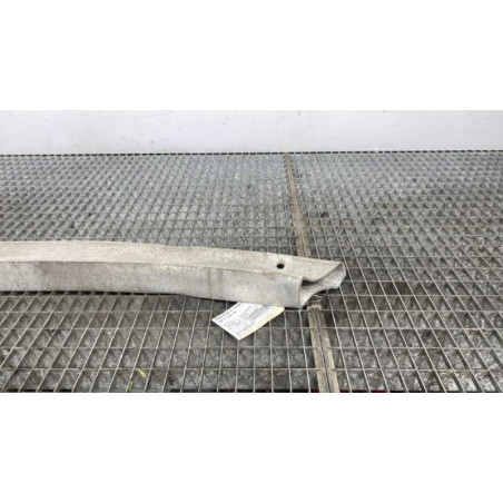 Renfort pare choc arriere (traverse) RENAULT MEGANE 2