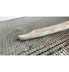 Renfort pare choc arriere (traverse) RENAULT MEGANE 2