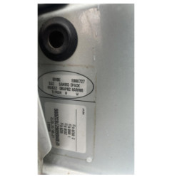 Boitier UCH RENAULT MEGANE 2