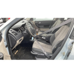 Boitier UCH RENAULT MEGANE 2
