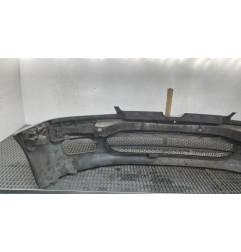 Pare choc avant PEUGEOT 106