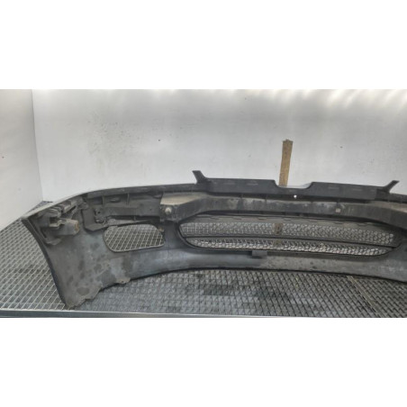 Pare choc avant PEUGEOT 106