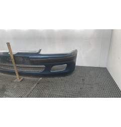 Pare choc avant PEUGEOT 106