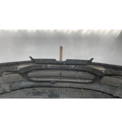 Pare choc avant PEUGEOT 106