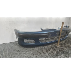 Pare choc avant PEUGEOT 106