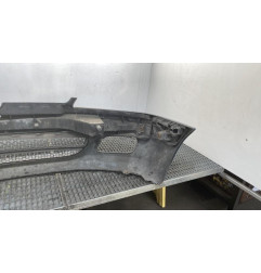 Pare choc avant PEUGEOT 106