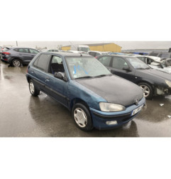 Pare choc avant PEUGEOT 106