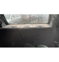 Pare choc avant PEUGEOT 106