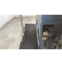 Porte arriere gauche PEUGEOT 106
