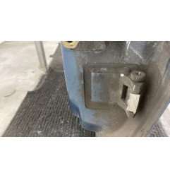 Porte arriere gauche PEUGEOT 106