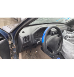 Porte arriere gauche PEUGEOT 106