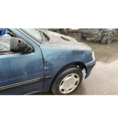 Porte arriere gauche PEUGEOT 106