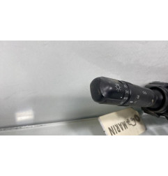 Com (Bloc Contacteur Tournant+Commodo Essuie Glace+Commodo Phare) KIA PICANTO 3